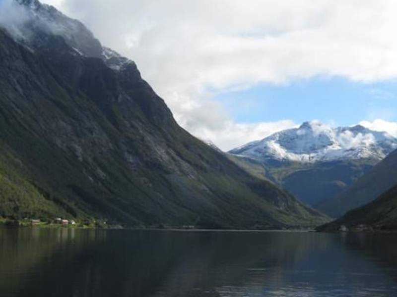 norangsfjorden mobil